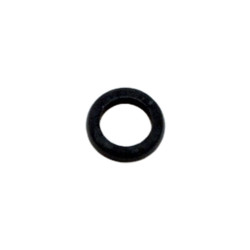brake cylinder rubber seal...
