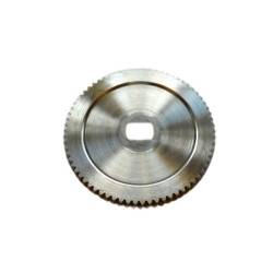 windshield wiper gear Fiat...