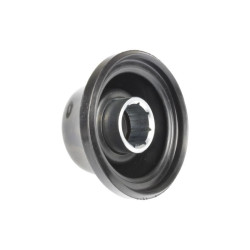 rear axle boot Fiat 500 LPR...