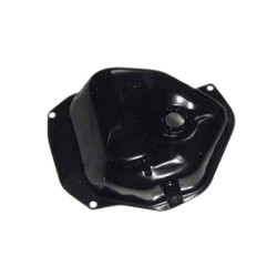 fuel tank Fiat 126 - Fiat...