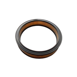 air filter element Fiat 130