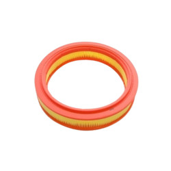 air filter element Lancia A...