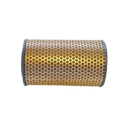 air filter element Fiat 850...