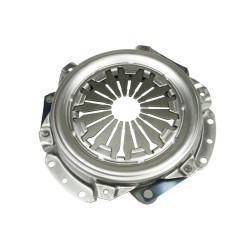 clutch cover Fiat 500 R -...