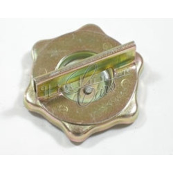 oil cap Fiat 124 Spider...