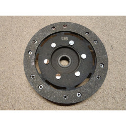 clutch plate Citroen Visa