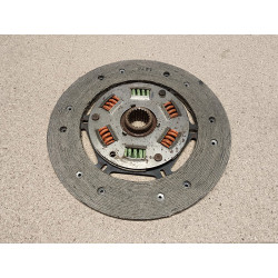 clutch plate Peugeot 304 -...