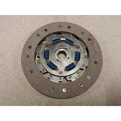 clutch plate Renault 9 -...