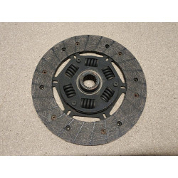 clutch plate Peugeot 304 -...