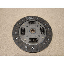 clutch plate Fiat Punto -...