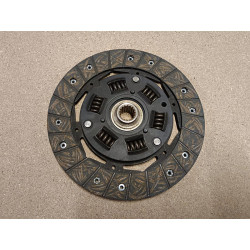 clutch plate Fiat 127 - Uno...