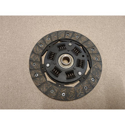 clutch plate Fiat Regata -...