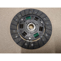 clutch plate Fiat Tipo 1.7D...
