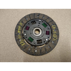 Spojková lamela Fiat Punto...