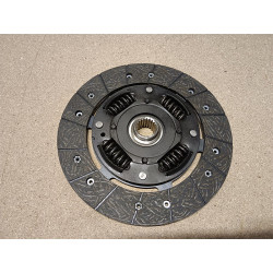 clutch plate Fiat Tempra -...