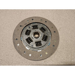 Spojková lamela Volvo 1.8 -...