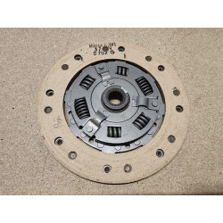 clutch plate Alfa Romeo...
