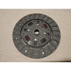 clutch plate Citroen CX