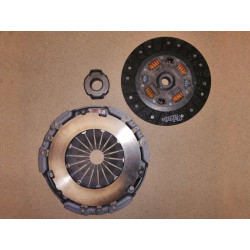 clutch kit Fiat Ducato 1.9D...