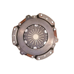 Přítlačný talíř Renault R4...