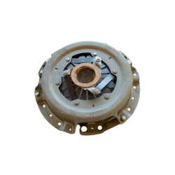 clutch cover Fiat 124 N