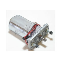 Motor pro elektrický...