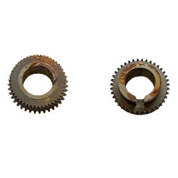 fourth gear Fiat 128 - Fiat...