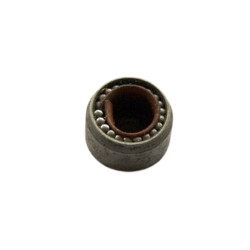steering column bearing...