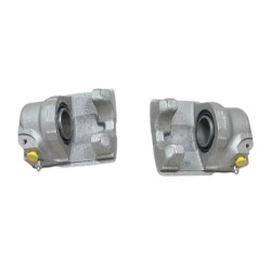 pair of rebuild brake...