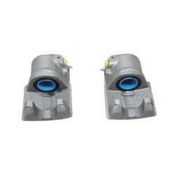 Brzdové třmeny přední Fiat...