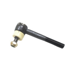 inner tie rod end Fiat 500...