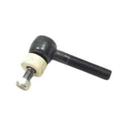 outer tie rod end Fiat 500...