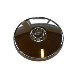 Kryt kola Fiat 124...