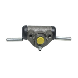 wheel brake cylinder Fiat...