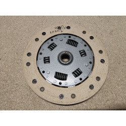 clutch plate Alfa Romeo...