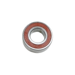 bearing for propeller shaft...