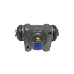 rear wheel brake cylinder...