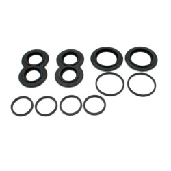 rubber gasket kit for brake...