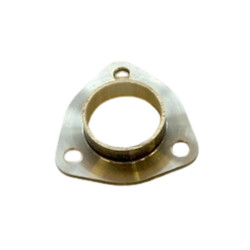 3-bolt flange Fiat 124...