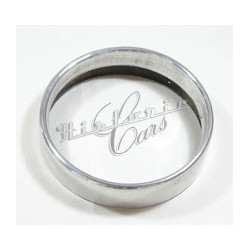 headlamp ring (aluminium)...