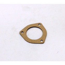 gearbox gasket Fiat 124 Sport