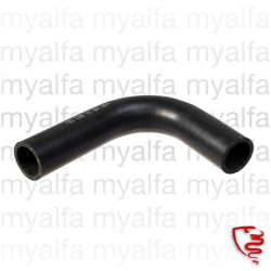 RADIATOR HOSE RADIATOR /...