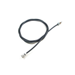speedometer cable Fiat 126 P