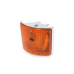 Blinkr přední (oranžový) L...