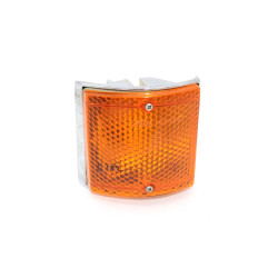 Blinkr přední (oranžový) P...