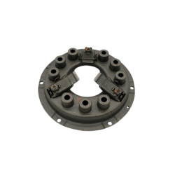 clutch cover Lancia Flavia...