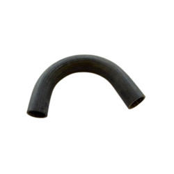 lower radiator hose Fiat...