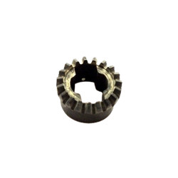 sun gear Fiat 850 Sport