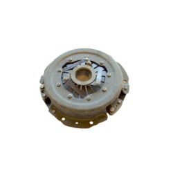 clutch cover Fiat 125