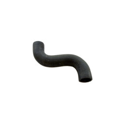 lower radiator hose Fiat X 1/9